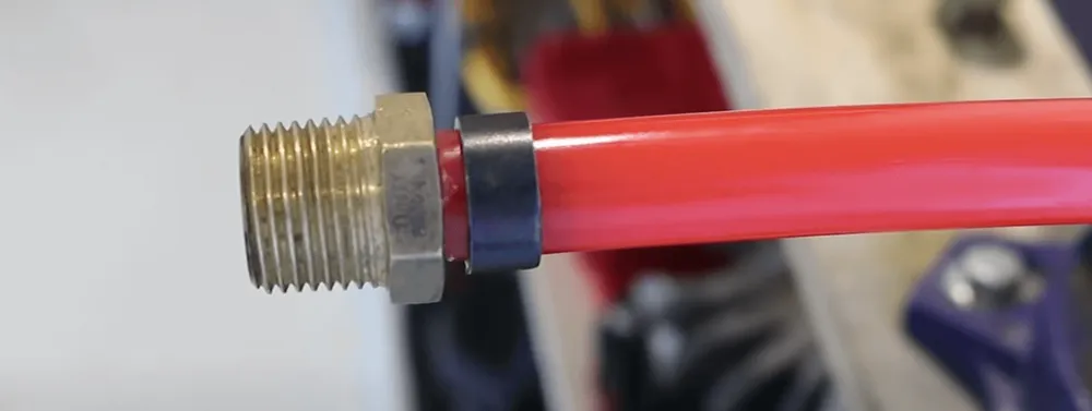 Slide of Prairieville Plumbing