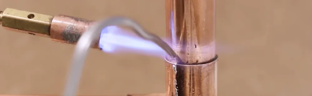 Slide of Prairieville Plumbing