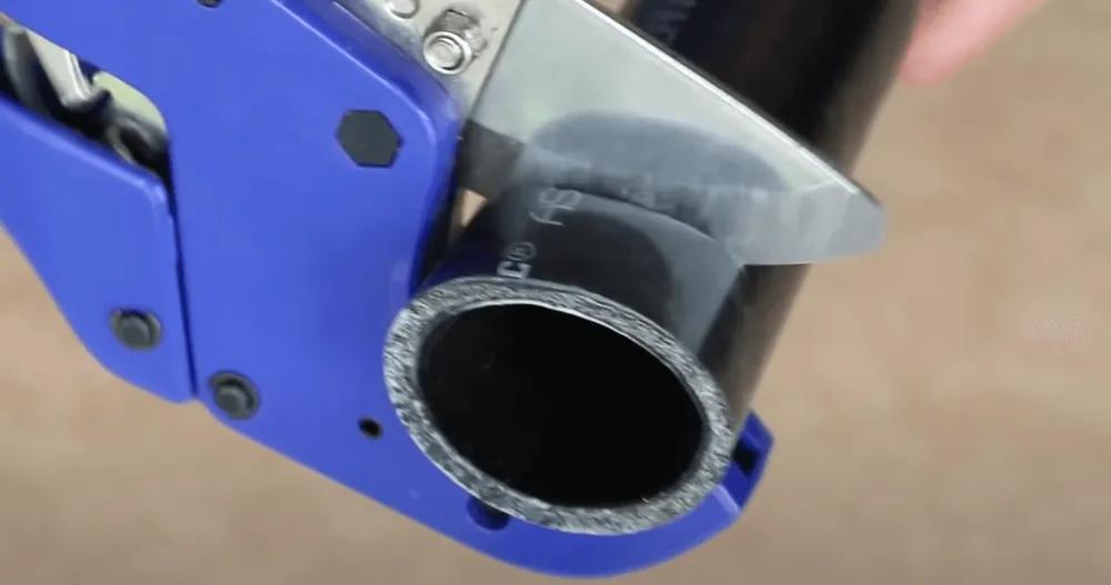 Slide of Prairieville Plumbing