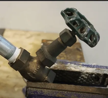 Prairieville Plumbing