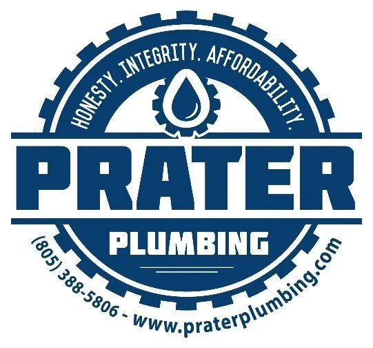 Slide of Prater Plumbing