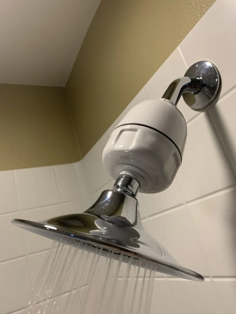 Slide of Prater Plumbing