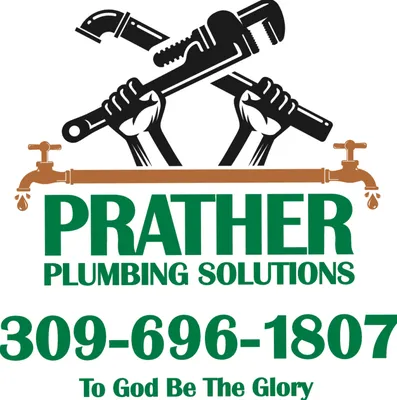 Prather Plumbing Solutions
