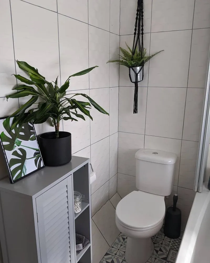 Slide of Pratt Plumbing & Boiler Repair