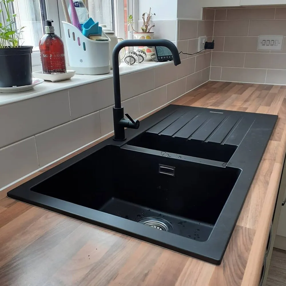 Slide of Pratt Plumbing & Boiler Repair