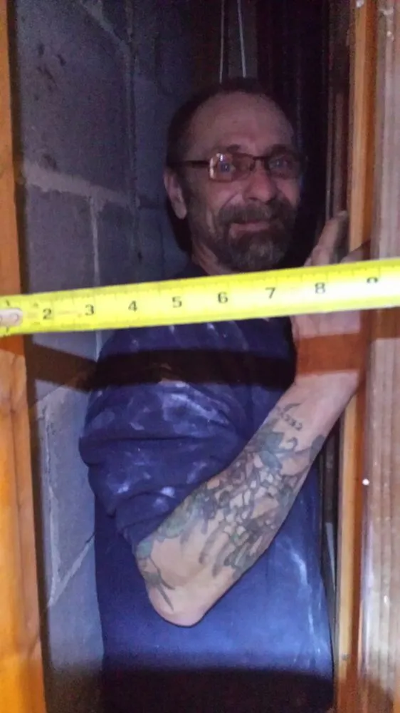 Slide of Pratt Plumbing and Heating