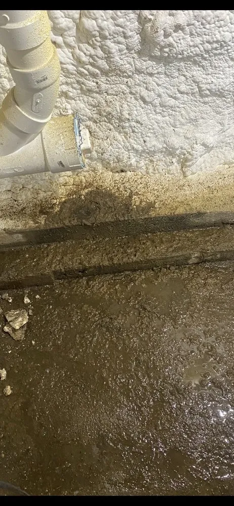 Slide of Pratti Mechanical