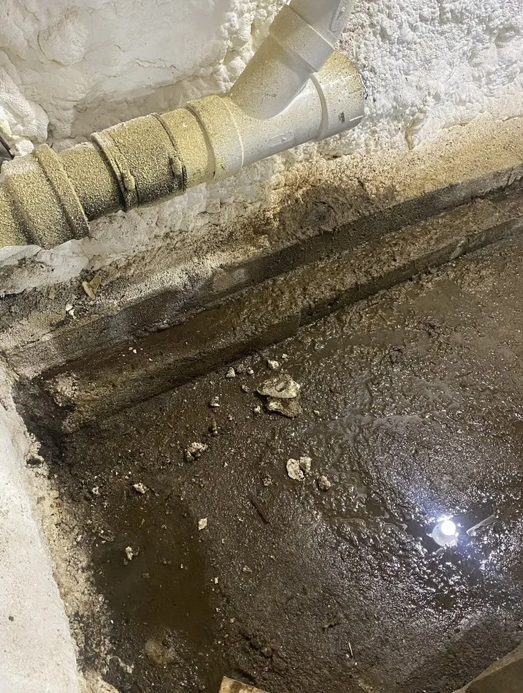 Slide of Pratti Mechanical