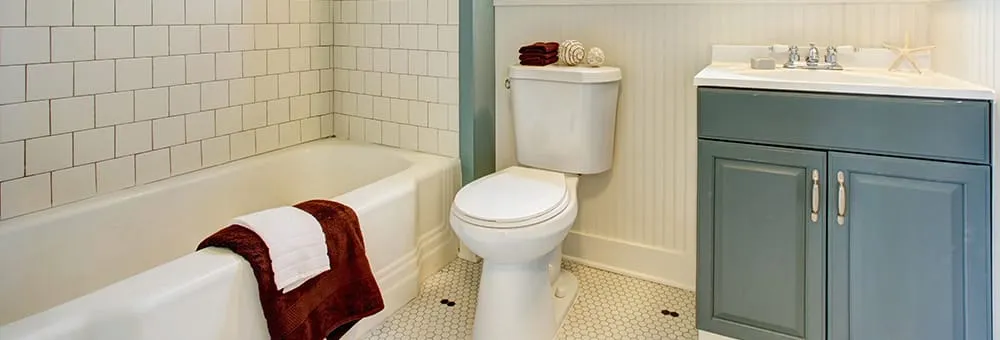 Slide of Pratt's Plumbing & Floors