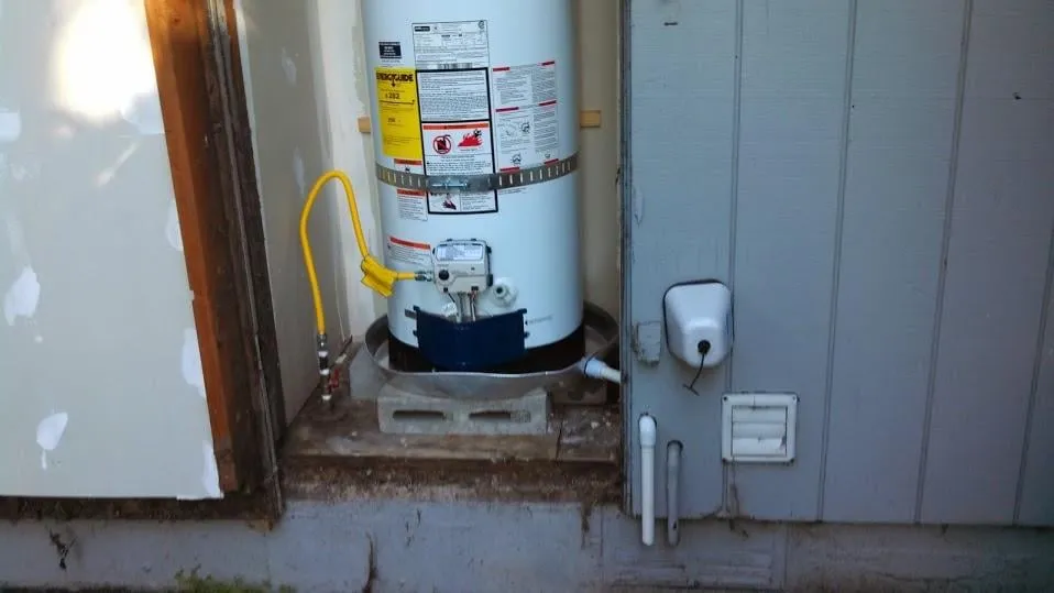 Slide of Pratt's Plumbing & Floors