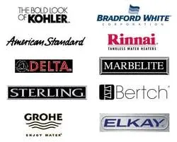 Slide of Pre Service