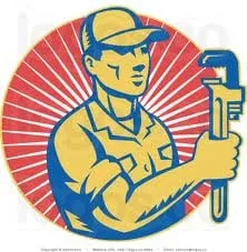 Slide of Pre Service