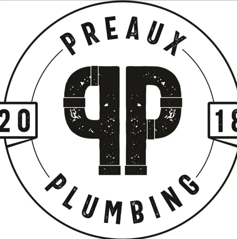 Slide of Preaux Plumbing