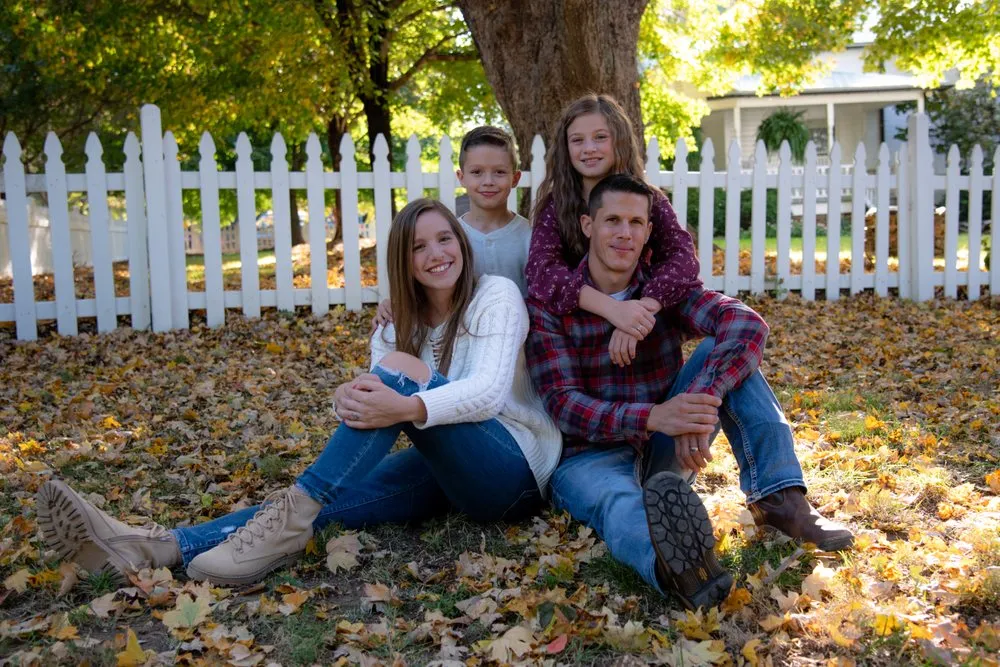 Slide of Precept Plumbing