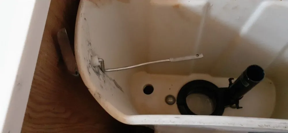 Trusted water heater service in North Lauderdale, FL by Precise Backflow and Drain Cleaning