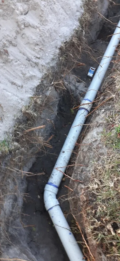 Top-rated drain cleaning in North Lauderdale, FL by Precise Backflow and Drain Cleaning