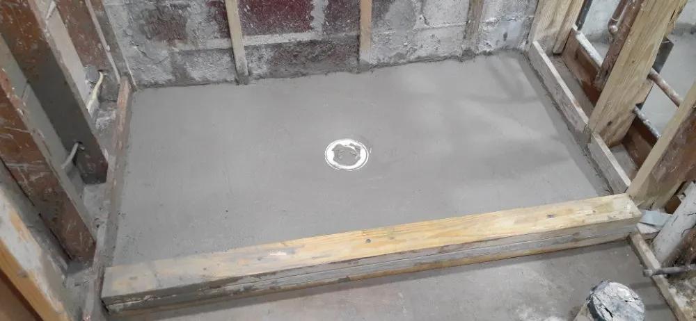 Trusted drain cleaning experts serving North Lauderdale, FL - Precise Backflow and Drain Cleaning