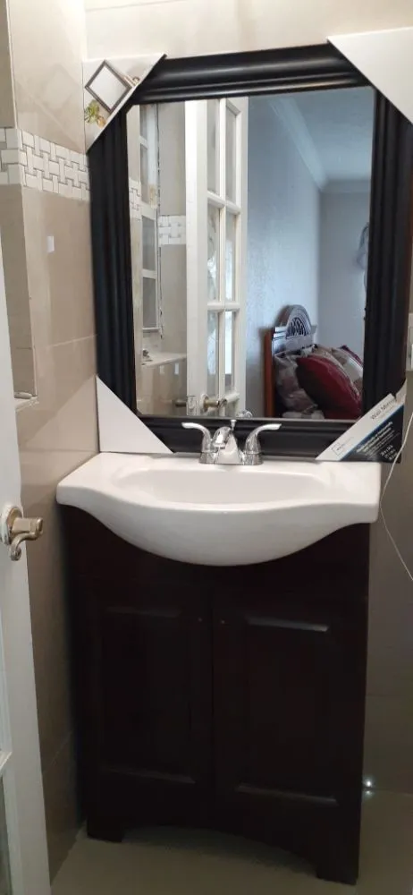 Affordable drain cleaning for homes in North Lauderdale, FL by Precise Backflow and Drain Cleaning