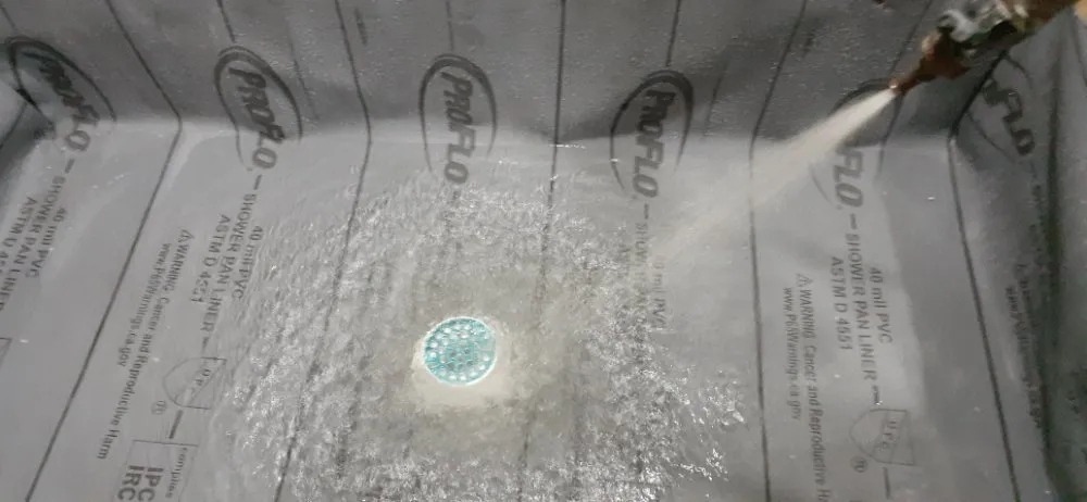 Trusted drain cleaning in North Lauderdale, FL by Precise Backflow and Drain Cleaning