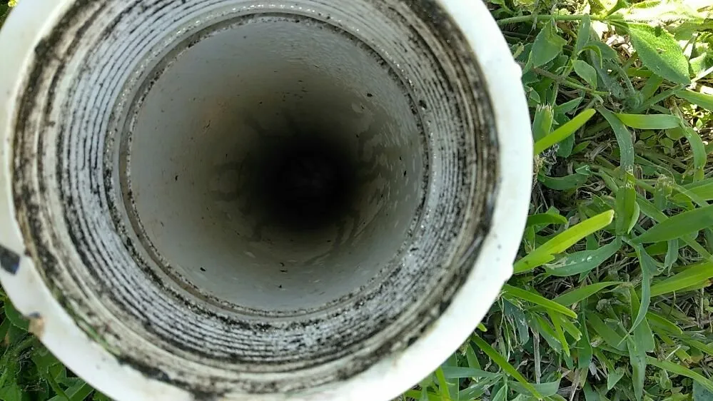 Quality plumbing repair experts serving North Lauderdale, FL - Precise Backflow and Drain Cleaning