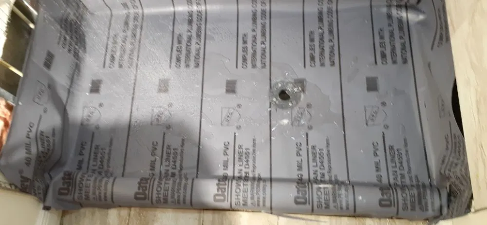 Professional drain cleaning for homes in North Lauderdale, FL by Precise Backflow and Drain Cleaning