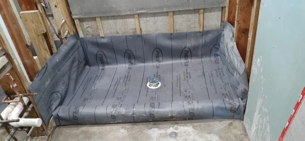 Emergency pipe repair for homes in North Lauderdale, FL by Precise Backflow and Drain Cleaning