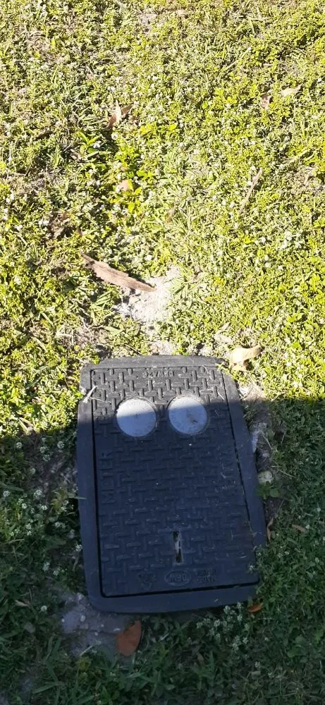 Top-rated pipe repair in North Lauderdale, FL by Precise Backflow and Drain Cleaning