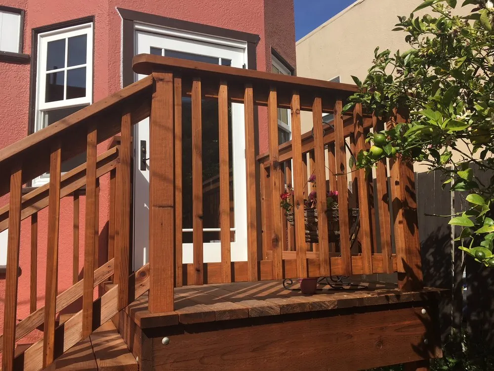 Affordable drain cleaning service in Walnut Creek, CA - Precise Construction