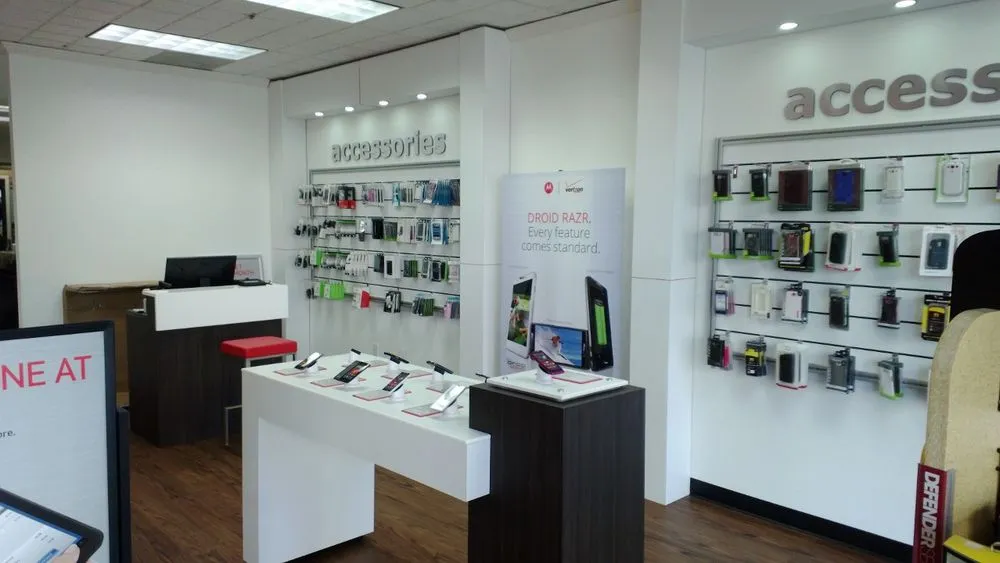 Reliable pipe repair experts serving Walnut Creek, CA - Precise Construction