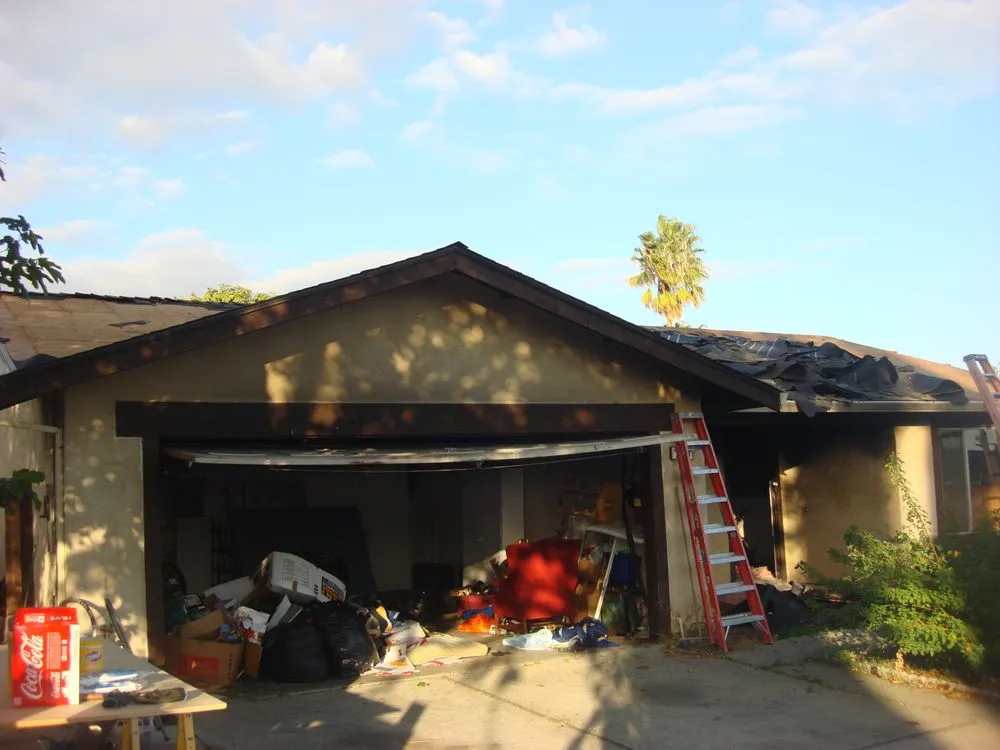 Quality pipe repair service in Walnut Creek, CA - Precise Construction