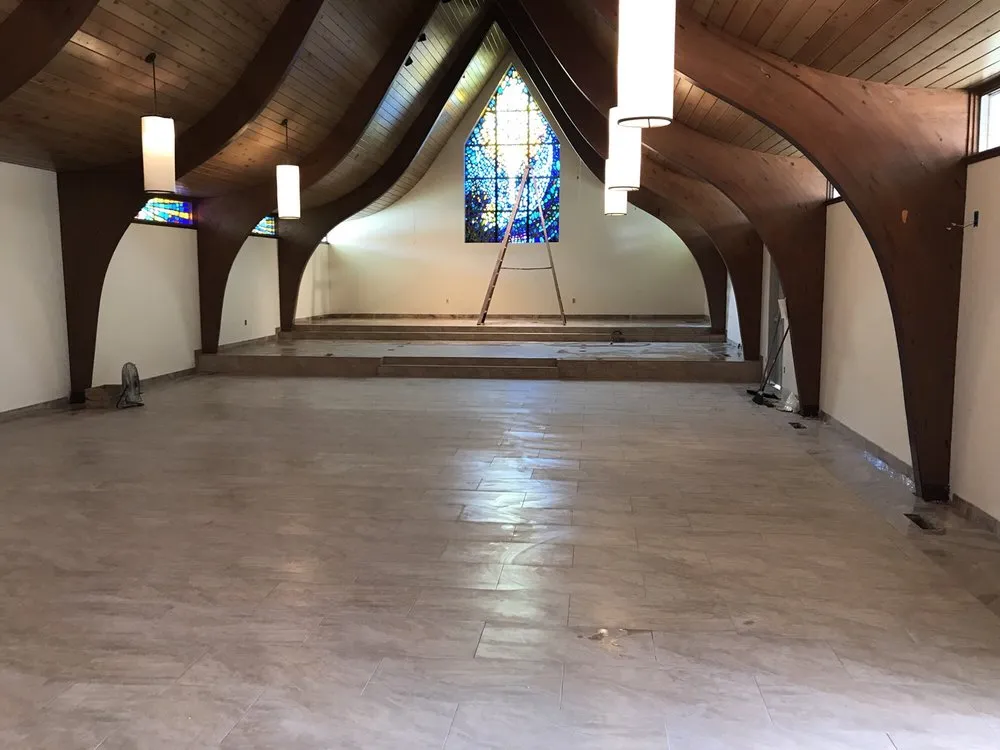 Reliable leak detection service in Walnut Creek, CA - Precise Construction