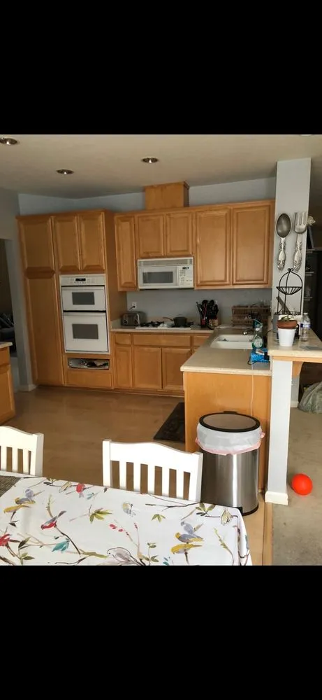 Trusted pipe repair experts serving Walnut Creek, CA - Precise Construction