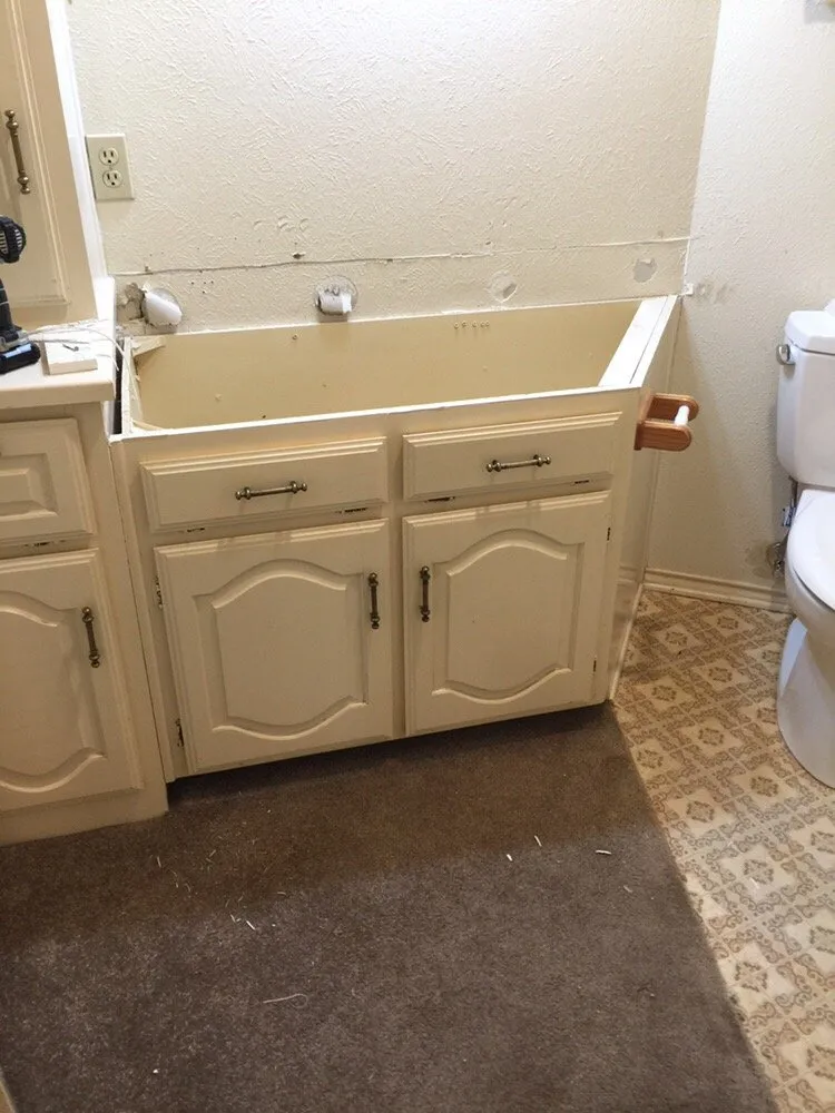 Slide of Precise H2O Plumbing