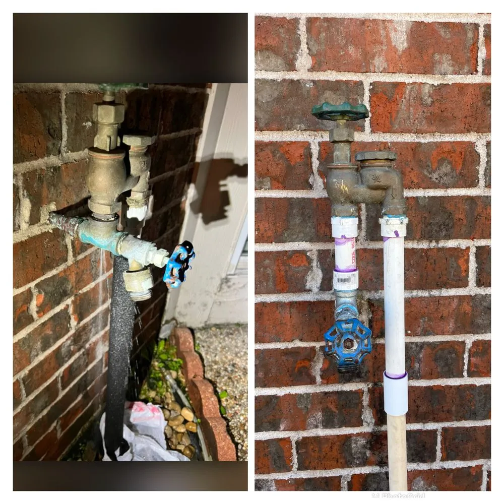 Slide of Precise Home Improvement Services