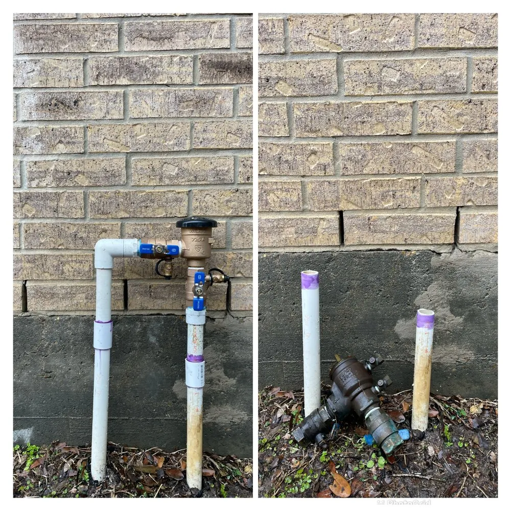 Slide of Precise Home Improvement Services