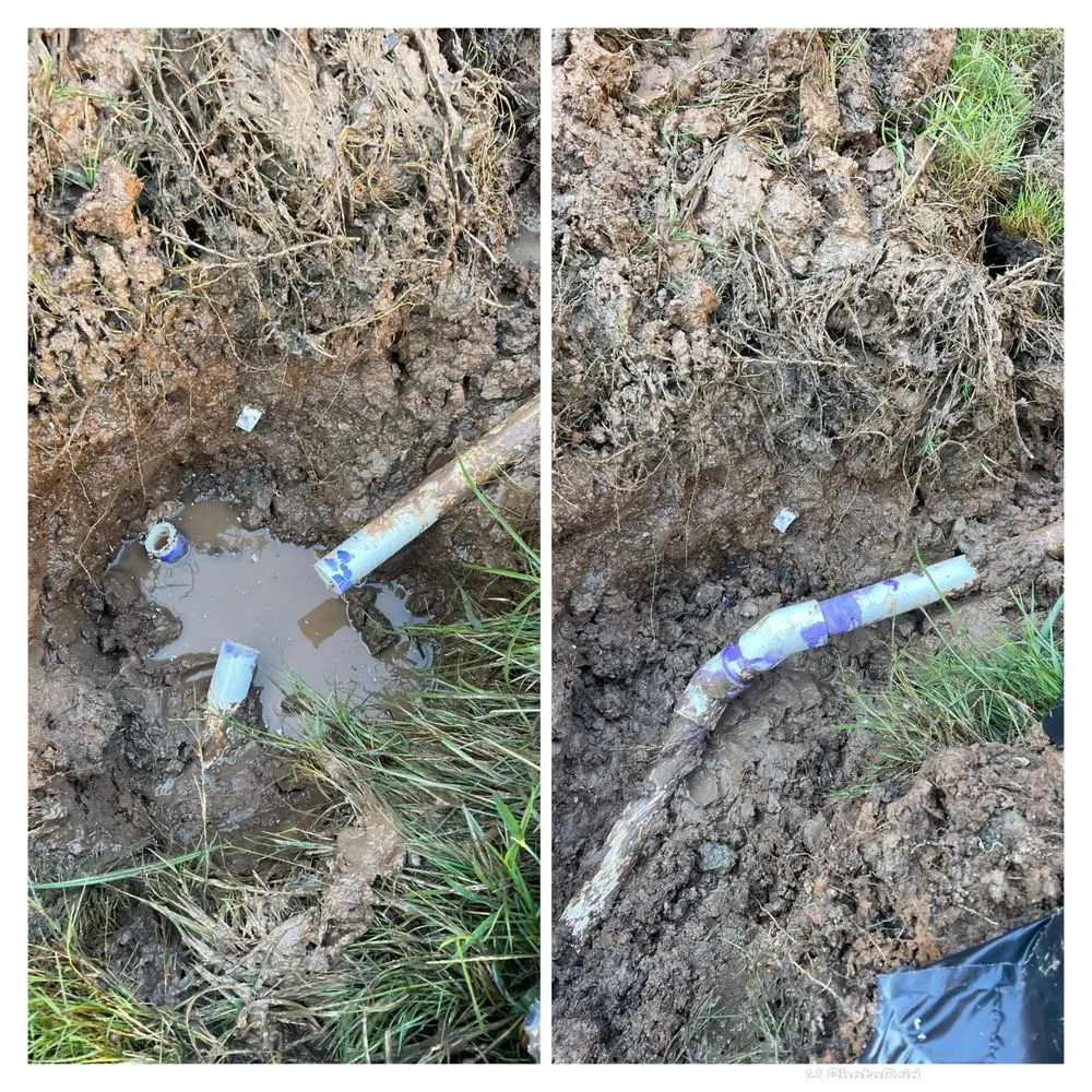 Slide of Precise Home Improvement Services