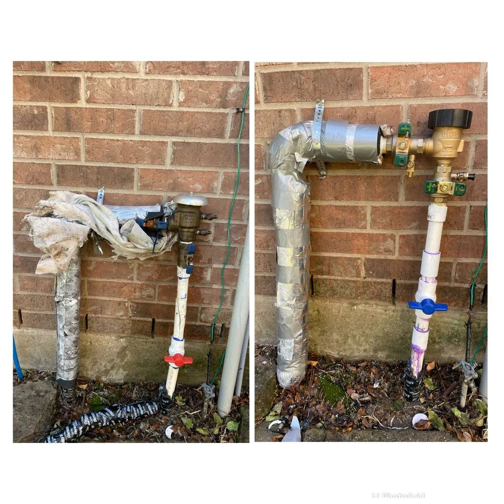 Slide of Precise Home Improvement Services