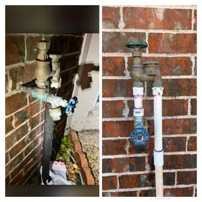 Precise Home Improvement Services