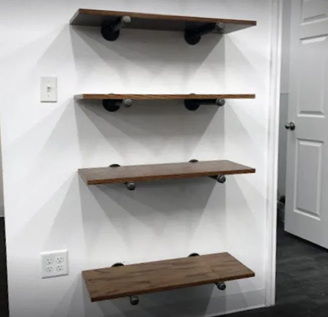 Slide of Precise Painting