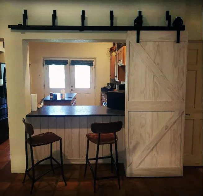 Slide of Precise Painting