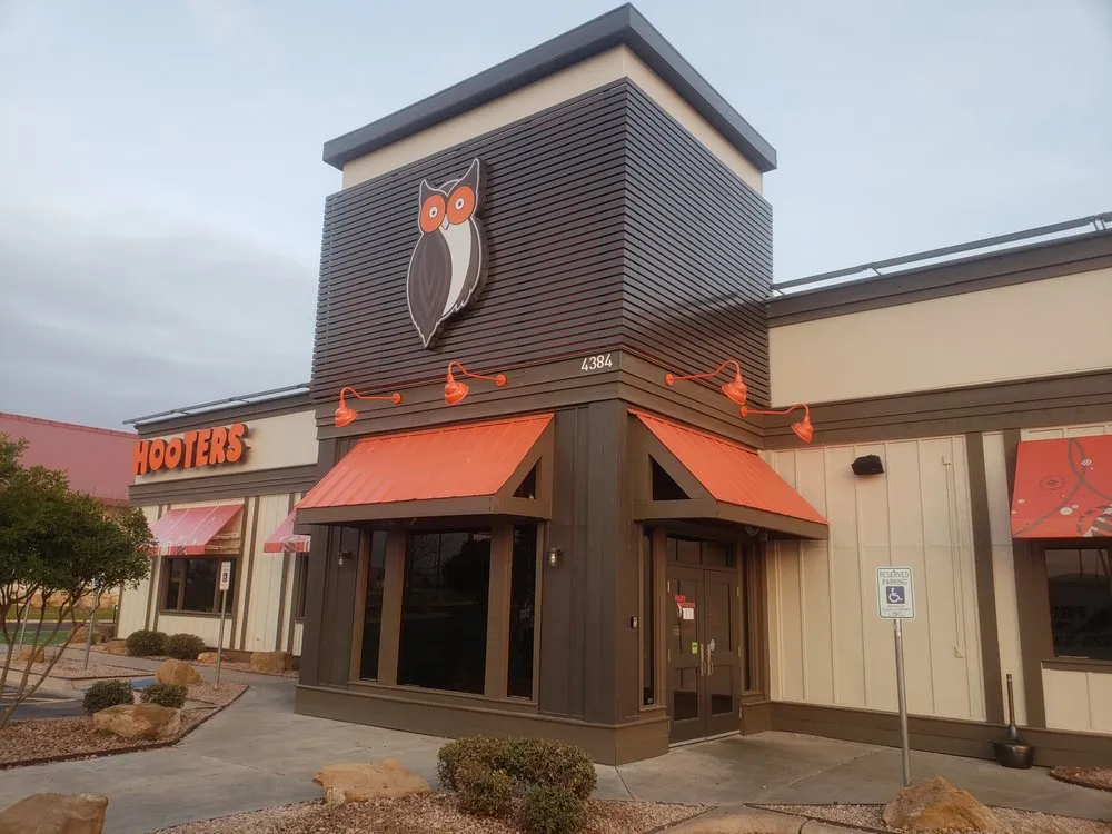 Slide of Precise Painting