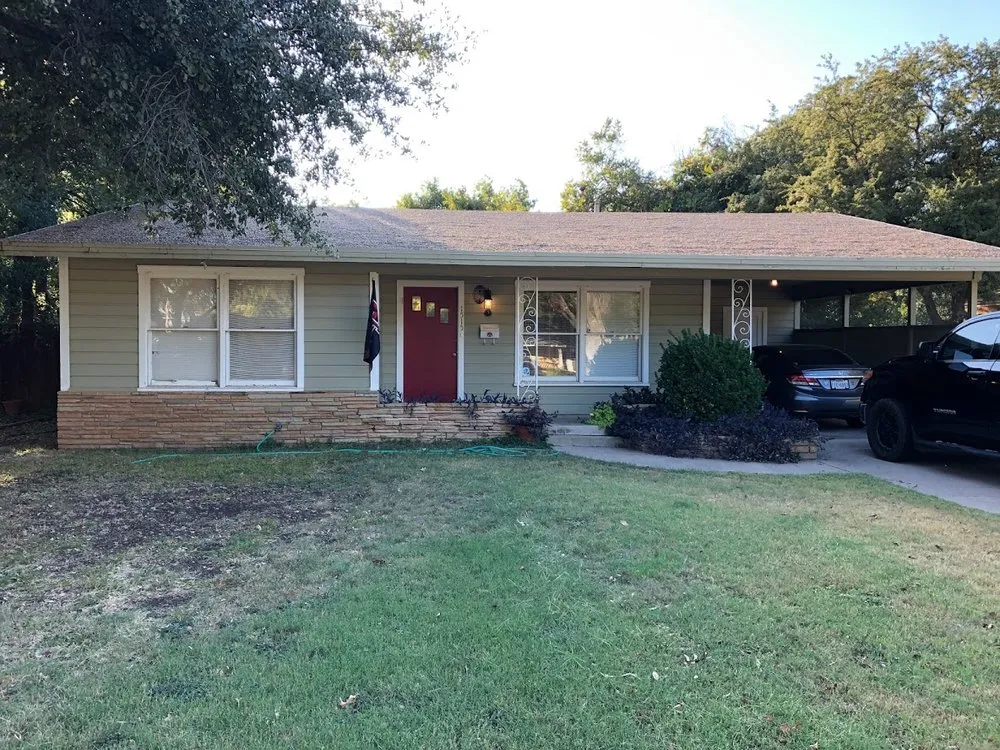 Slide of Precise Painting