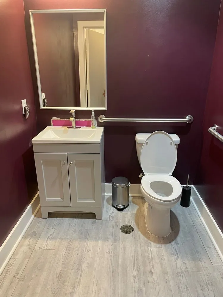 Top-rated water heater service experts serving Katy, TX - Precise Plumbing & Air