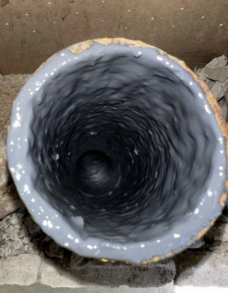 Slide of Precise Plumbing & Drains