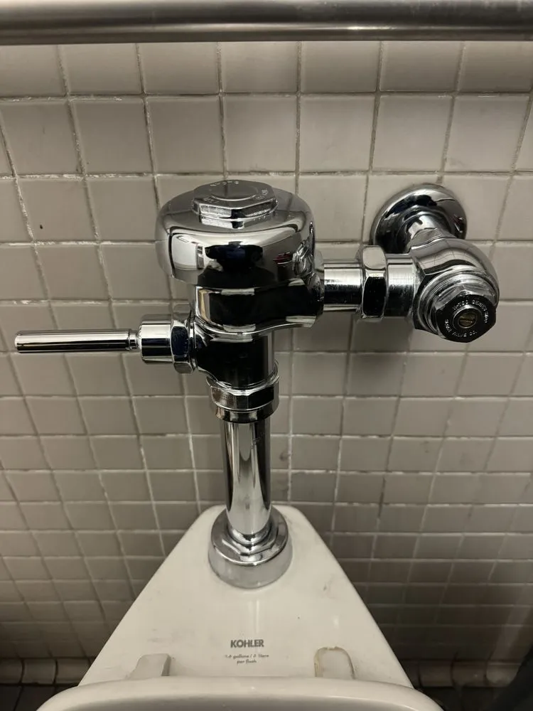 Slide of Precise Plumbing & Drains