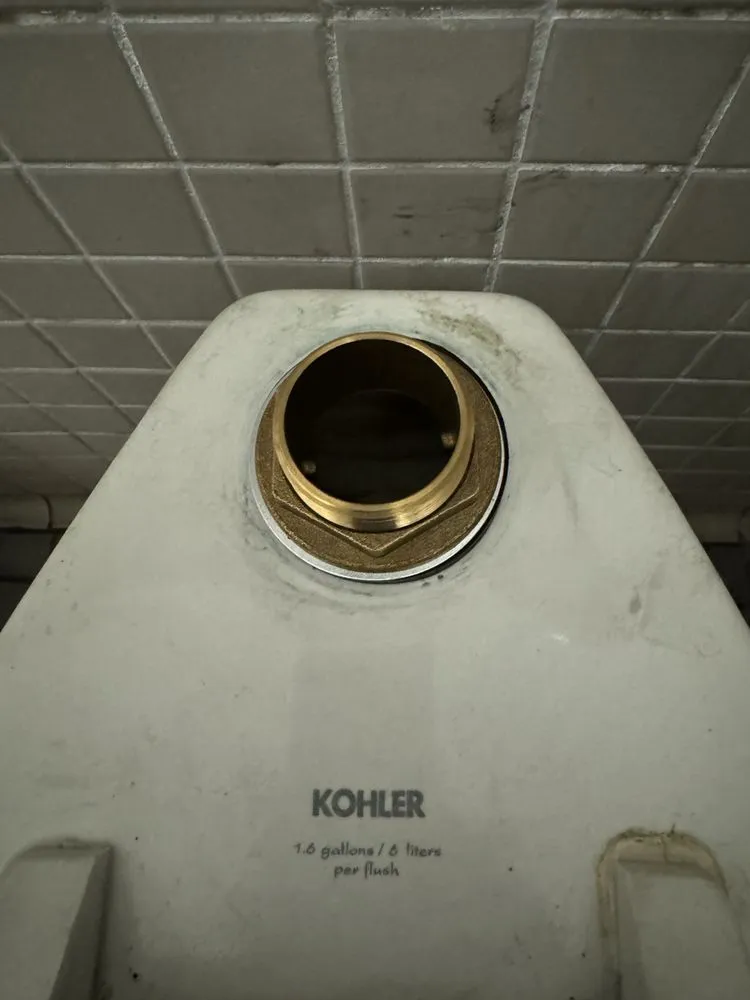 Trusted leak detection in Fontana, CA by Precise Plumbing & Drains