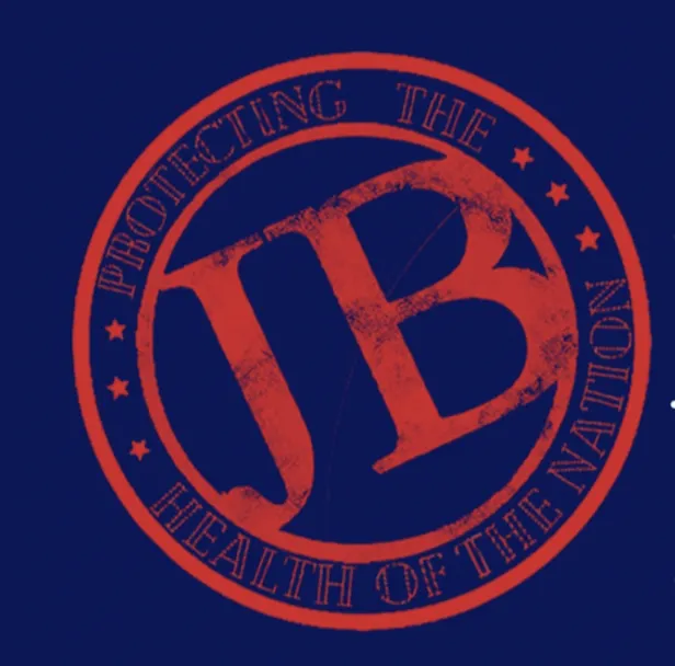 Slide of Precise Plumbing & Heating