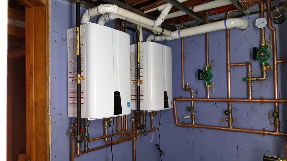 Affordable drain cleaning service in Staten Island, NY - Precise Plumbing & Heating