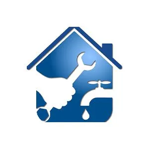 Slide of Precise Plumbing