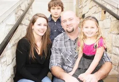 Slide of Precise Plumbing